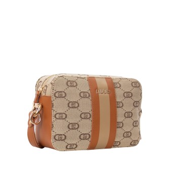 The new Liu Jo bags are available on our online shop now