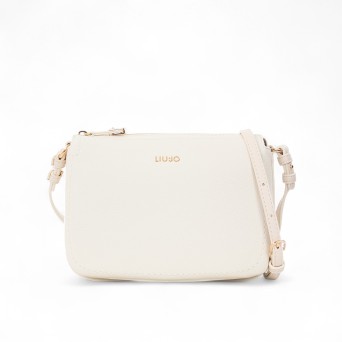 LIU JO - Borsa a mano