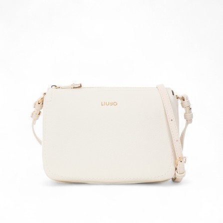 LIU JO - Borsa a mano