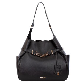 LIU JO - Handtasche
