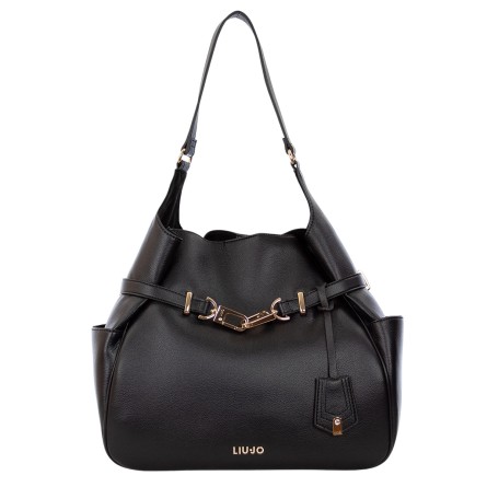 LIU JO - Handtasche
