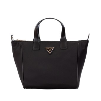 GUESS - Borsa Follie Travel
