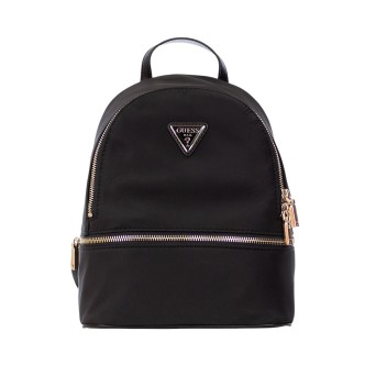 GUESS - Zaino Follie Travel