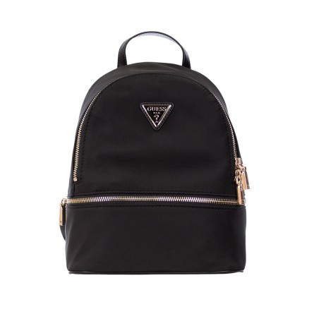 GUESS - Zaino Follie Travel