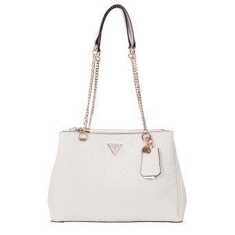 GUESS - Sac à bandoulière