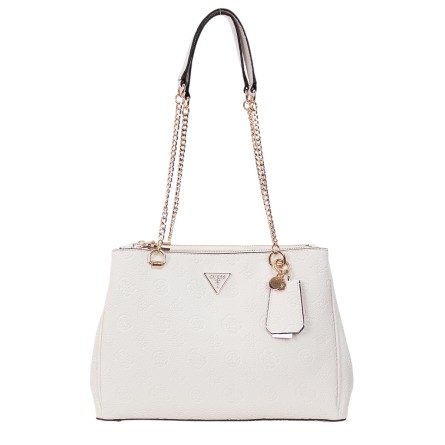 GUESS - Borsa a spalla