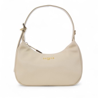 GAELLE PARIS - Mini borsa in ecopelle