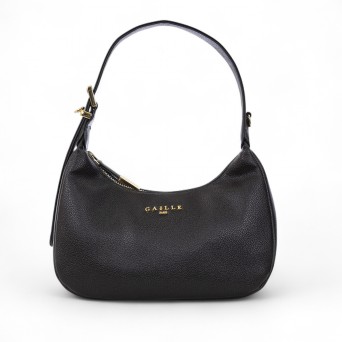 GAELLE PARIS - Mini borsa in ecopelle