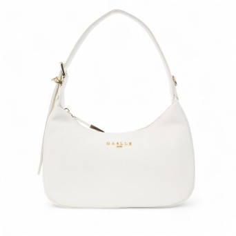 GAELLE PARIS - Minibolso de piel sintética