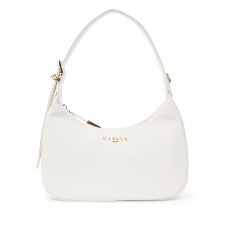 GAELLE PARIS - Mini borsa in ecopelle