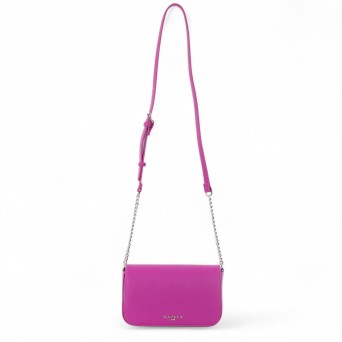 GAELLE PARIS - Borsa a tracolla