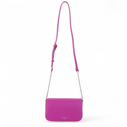 GAELLE PARIS - Bolso de hombro