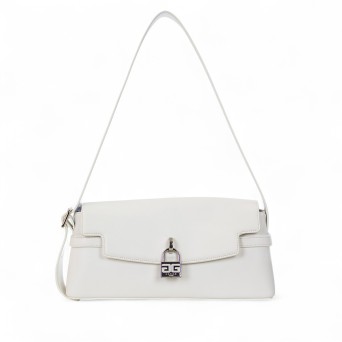 GAELLE PARIS - Borsa a spalla