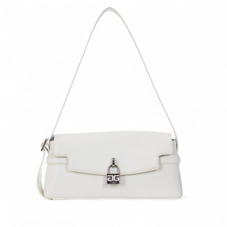 GAELLE PARIS - Borsa a spalla