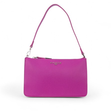 GAELLE PARIS - Pochette in ecopelle