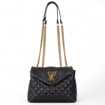 GAELLE PARIS - Borsa a tracolla