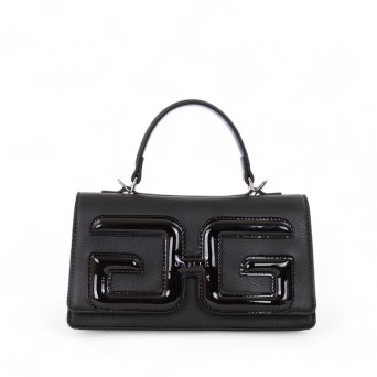 GAELLE PARIS - Mini borsa a mano