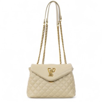 GAELLE PARIS - Borsa a tracolla