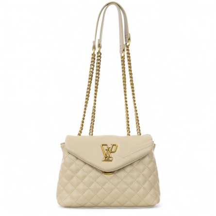 GAELLE PARIS - Borsa a tracolla