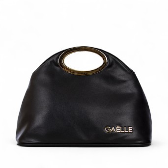 GAELLE PARIS - Bolso de mano