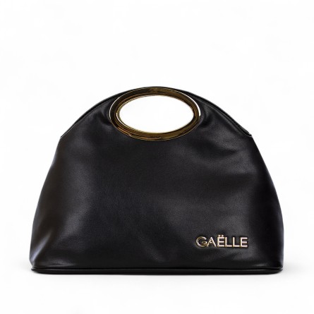 GAELLE PARIS - Borsa a mano