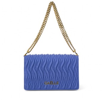GAELLE PARIS - Hand Bag