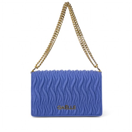 GAELLE PARIS - Sac à main