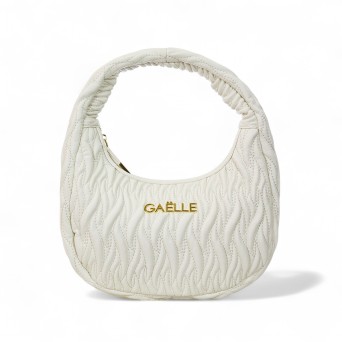 GAELLE PARIS - Borsa a mano