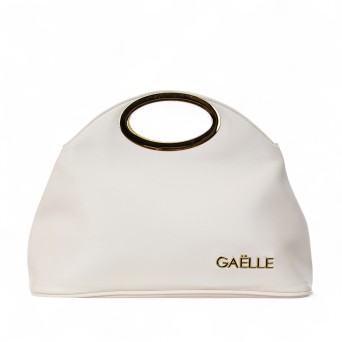 GAELLE PARIS - Borsa a mano