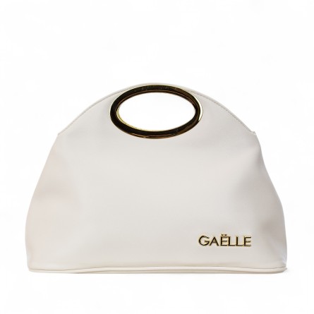 GAELLE PARIS - Borsa a mano