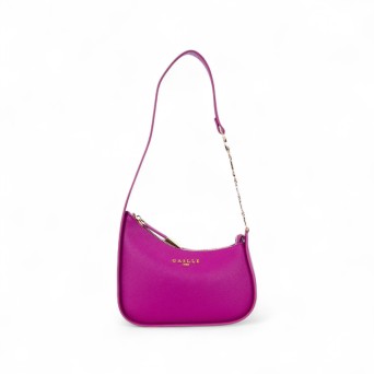 GAELLE PARIS - Mini Shoulder Bag
