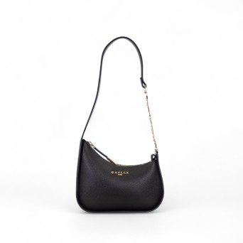 GAELLE PARIS - Mini borsa a spalla