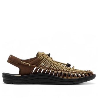 KEEN - Sandal Uneek