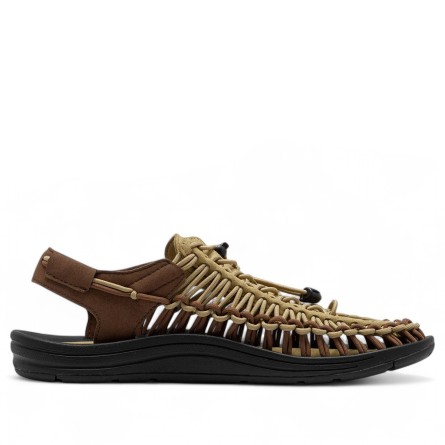 KEEN - Sandal Uneek