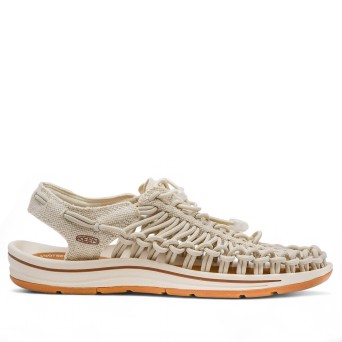 KEEN - Sandal Uneek