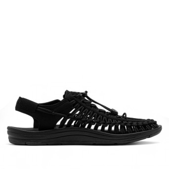 KEEN SANDALO