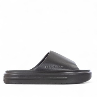 CONVERSE - Ciabatta Essential Slide