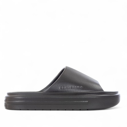 CONVERSE - Essential Slide Hausschuhe