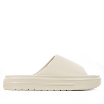 CONVERSE - Zapatillas Essential Slide