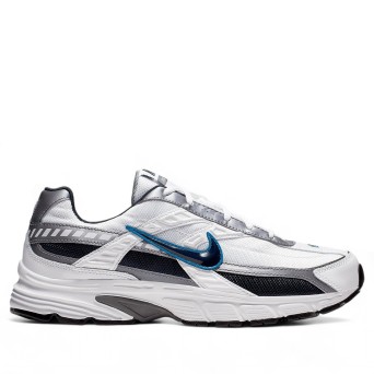NIKE - Zapatillas Initiator