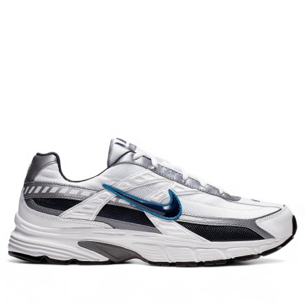 NIKE - Initiator Turnschuhe