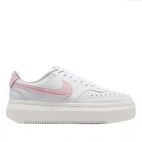 NIKE - Sneakers Court Vision