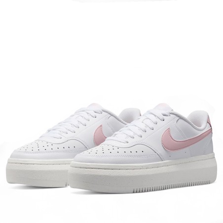 NIKE - Zapatillas Court Vision