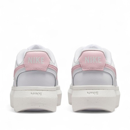 NIKE - Baskets Court Vision