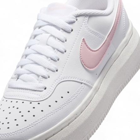 NIKE - Sneakers Court Vision