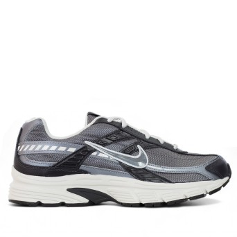 NIKE - Initiator Sneakers