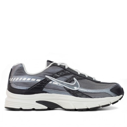 NIKE - Baskets Initiator