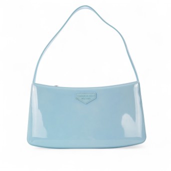 MARC ELLIS - Borsa a spalla Flat Timeless