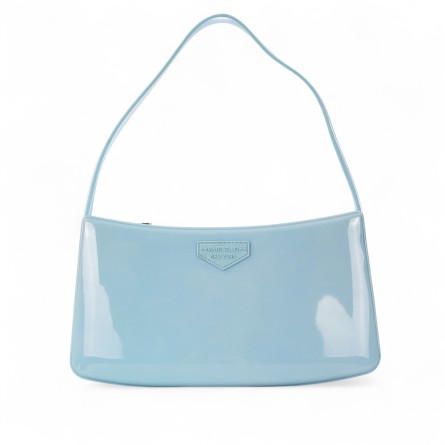 MARC ELLIS - Borsa a spalla Flat Timeless