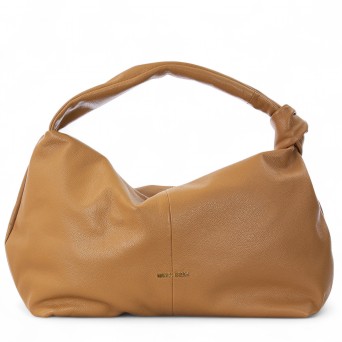 MARC ELLIS - Elysia L Shoulder Bag Do